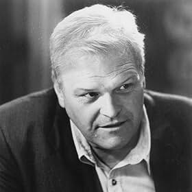 Brian Dennehy Brian Dennehy
