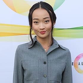 Callina Liang Callina Liang