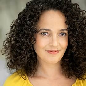 Davina Reid Davina Reid