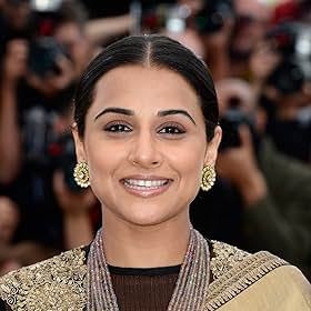 Vidya Balan Vidya Balan