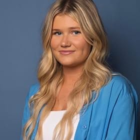 Bailey Stender Bailey Stender