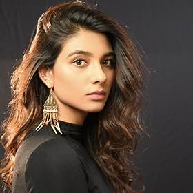 Natasha Bharadwaj Natasha Bharadwaj