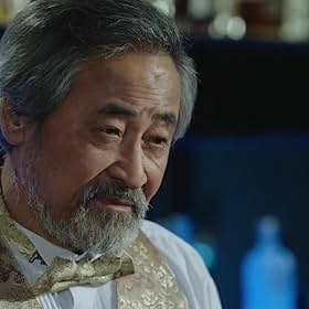 Choi Jong-won Choi Jong-won