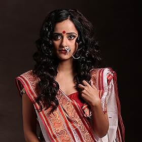 Jayashree Venketaramanan Jayashree Venketaramanan