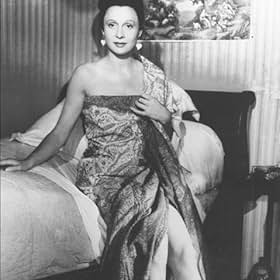Arletty Arletty