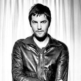 Jim Sturgess Jim Sturgess