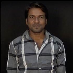Shashi Ranjan Shashi Ranjan
