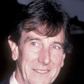 John Wood John Wood