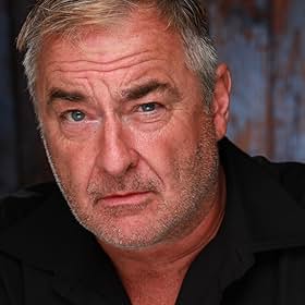 John Blundell John Blundell