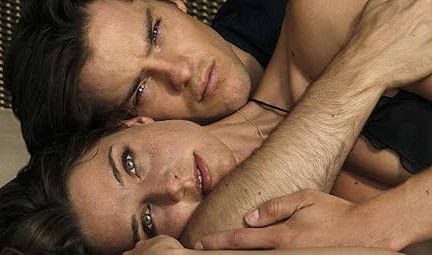 فیلم Fall for me