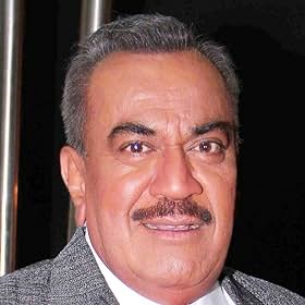 Shivaji Satam Shivaji Satam