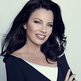 Fran Drescher Fran Drescher