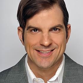 Matt Gorsky Matt Gorsky