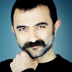 Sinan Demirer Sinan Demirer