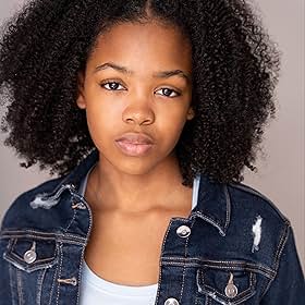 Aria Seymore Aria Seymore