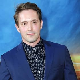 Beck Bennett Beck Bennett