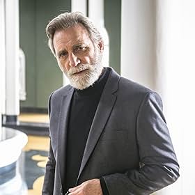 Herson Capri