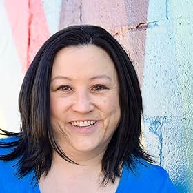 Rebecca Hill Casey Rebecca Hill Casey