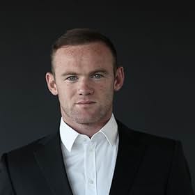 Wayne Rooney Wayne Rooney