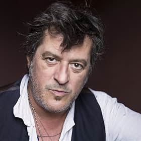 Philippe Berodot Philippe Berodot