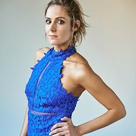 Kelly Landry Kelly Landry