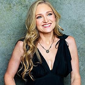 Julie Nathanson Julie Nathanson