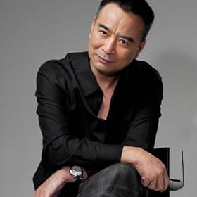 Yaoli Yue