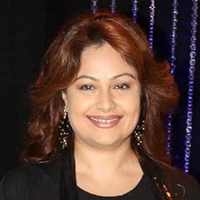 Ayesha Jhulka Ayesha Jhulka