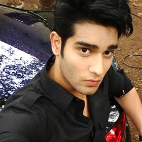 Abhishek Malik Abhishek Malik