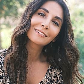 Monica Dogra Monica Dogra