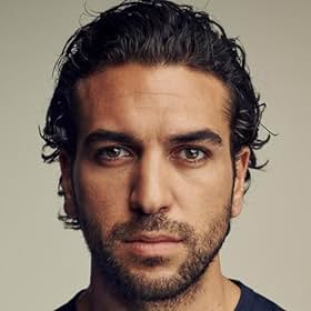 Elyas M'Barek Elyas M'Barek