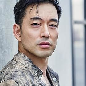 Daisuke Tsuji Daisuke Tsuji