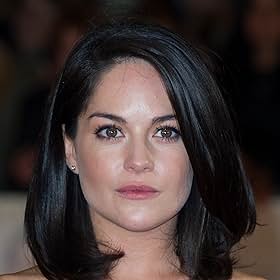Sarah Greene Sarah Greene