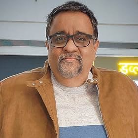Jagdish Rajpurohit Jagdish Rajpurohit