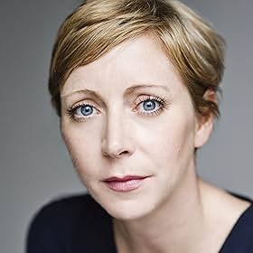 Laura Howard Laura Howard