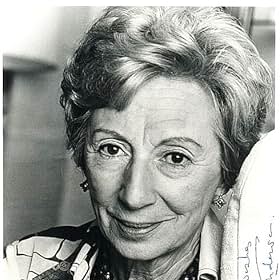 Jean Anderson Jean Anderson