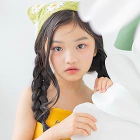 Nayoon Kim Nayoon Kim