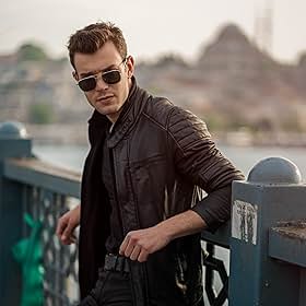 Aytaç Sasmaz Aytaç Sasmaz