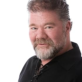 John Clifford Talbot John Clifford Talbot