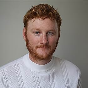 Jack Shalloo Jack Shalloo