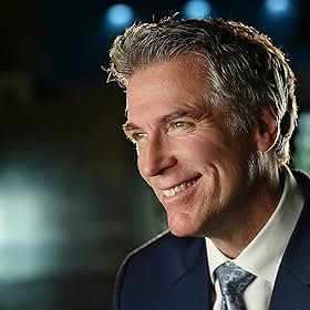 Clint Carmichael Clint Carmichael