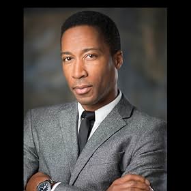 Donny Lucas Donny Lucas