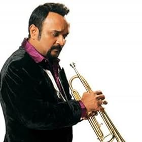 Vijay Maurya Vijay Maurya