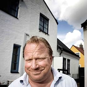 Claes Malmberg Claes Malmberg