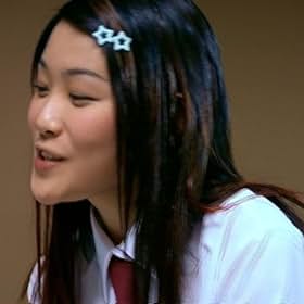 Yat Ning Chan Yat Ning Chan