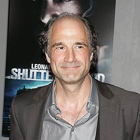 Elias Koteas Elias Koteas
