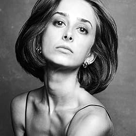Madeleine Gardella Madeleine Gardella