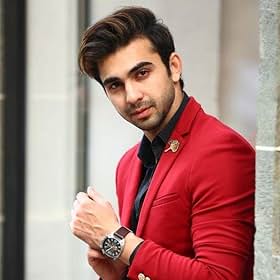 Abhishek Verma Abhishek Verma