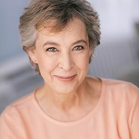 Christine Willes Christine Willes