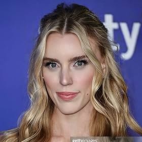 Brooklyn Benson Brooklyn Benson